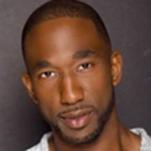 MIGHTY REAL's Anthony Wayne to Make NY Solo Cabaret Debut at The Met Room