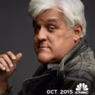 Jay Leno Returns for New Season of CNBC's JAY LENO'S GARAGE Tonight