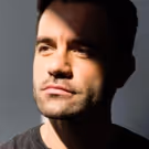 Ramin Karimloo Will Join Kerry Ellis & More in UK Premiere of MURDER BALLAD