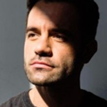 Ramin Karimloo Will Join Kerry Ellis & More in UK Premiere of MURDER BALLAD
