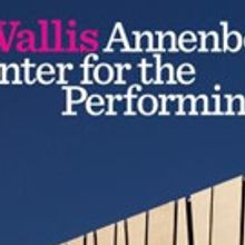 Leslie Birnbaum, Michael Nemeroff, Daphnah Nazarian and Bruce Schulman Elected to The