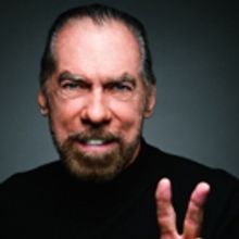 BWW Review: GOOD FORTUNE Celebrates A Good And Philanthropic Man