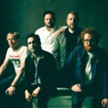 JAW 2016 Playwrights Announced; Free Public Readings to be Held in July