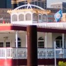 Minnesota Centennial Showboat Struggles To Remain Financially Afloat