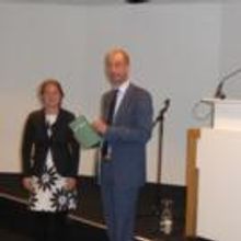 Brill Adds the JOURNAL OF YOUTH AND THEOLOGY to Its Journal Program