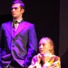 Loft Ensemble's World Premiere of SCHOOL FOR WAYWARD GIRLS Extended