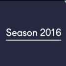 Breaking: Melbourne Theatre Company Reveals 2016 Season