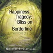 Nicholas E. Cleveland Releases New Memoir