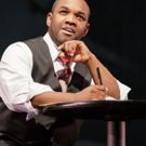 Lawrence Brownlee Joins Opera Philadelphia As Artistic Advisor