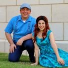 Frisco Youth Theatre to Make a Splash with BIG FISH This Weekend