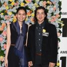 Photo Flash: Ben Bonnema, Michael R. Jackson & More Receive 2017 Jonathan Larson…