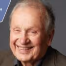Signature Theatre Extends World Premiere of A.R. Gurney's LOVE & MONEY