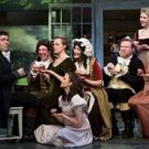 BEDLAM's SENSE & SENSIBILITY Extends Off-Broadway Again