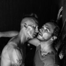 J.Stephen Brantley's THE JAMB Makes World Premiere at The Kraine Theater Tonight