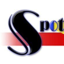 Spotlighters Theatre to Present Del Shores in SINGULARLY SORDID, 6/24