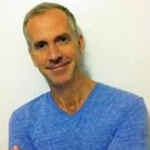 Coming April 8 - Bridge Street Theatre Presents The First Evening in 2017 Cabaret…
