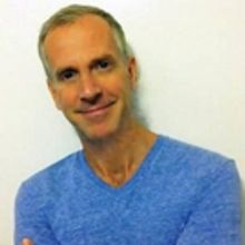 Bridge Street Theatre Presents The First Evening in 2017 Cabaret Series TOM ANDERSEN: