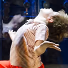 BILLY ELLIOT THE MUSICAL to Visit Birmingham on First Ever UK Tour
