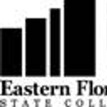 King Center Announces Summer Musical Theatre Project