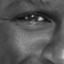 BWW Video Interview: THE LION KING's Frank Wright II, Veteran Cast Member Talks the S