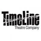 TimeLine Theatre Company Sets Cast, Creative Team for BAKERSFIELD MIST