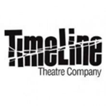 TimeLine Theatre Company Sets Cast, Creative Team for BAKERSFIELD MIST