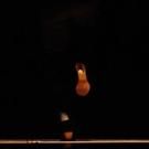 BWW Reviews: FLAMENCO VIVO Exhilarates at BAM