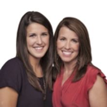 Mother and Daughter Release BEAUTY BEGINS