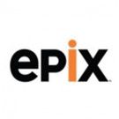 EPIX Announces New Original Documentary Series AMERICA DIVIDED