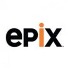 EPIX Announces New Original Documentary Series AMERICA DIVIDED