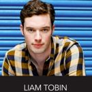 BWW Interview: Liam Tobin and the Cast of BEAUTIFUL: THE CAROLE KING MUSICAL Open at…