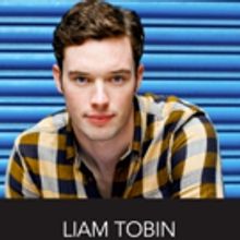 Liam Tobin and the Cast of BEAUTIFUL: THE CAROLE KING MUSICAL Open at the Saenger The