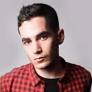 Ricky Velez and More Slated for Punch Line San Francisco This Season