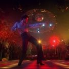 Catch Disco Fever in SATURDAY NIGHT FEVER