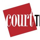Cast Announced for LONG DAY'S JOURNEY INTO NIGHT at Court Theatre This Spring