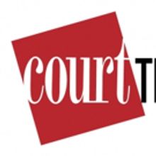 LONG DAY'S JOURNEY INTO NIGHT Begins at Court Theatre Today