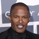 Jamie Foxx to Host New Interactive Game Show BEAT SHAZAM on FOX