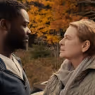 Filmrise Acquires Exclusive Worldwide Distribution Rights for FIVE NIGHTS IN MAINE