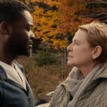 Filmrise Acquires Exclusive Worldwide Distribution Rights for FIVE NIGHTS IN MAINE