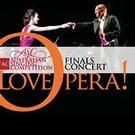Five Young Opera Singers Will Compete in IFAC Australian Singing Competition
