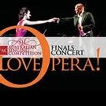 Five Young Opera Singers Will Compete in IFAC Australian Singing Competition