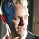 Adam Pascal Set for The Art House Series in Provincetown This Week