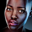 ECLIPSED Makes Broadway History During Black History Month with Cast, Creative Team