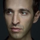 National Sawdust Curator Anthony Roth Costanzo presents Re-Imagined Handel Cantata…