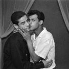 National Portrait Gallery Presents DOUBLE TAKE, March 30 - Sept. 3