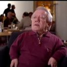 R2-D2 Portrayor Kenny Baker Passes Away at Age 81