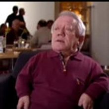R2-D2 Portrayor Kenny Baker Passes Away at Age 81
