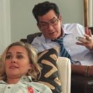 BWW Interview: Laura Bell Bundy on Collaborating with her Broadway Friends for…