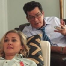 Laura Bell Bundy on Collaborating with her Broadway Friends for 'Skits-O-Frenic'