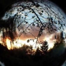 STAGE TUBE: MADAME ELBAC Invites Us to View her Mystic Trailer...